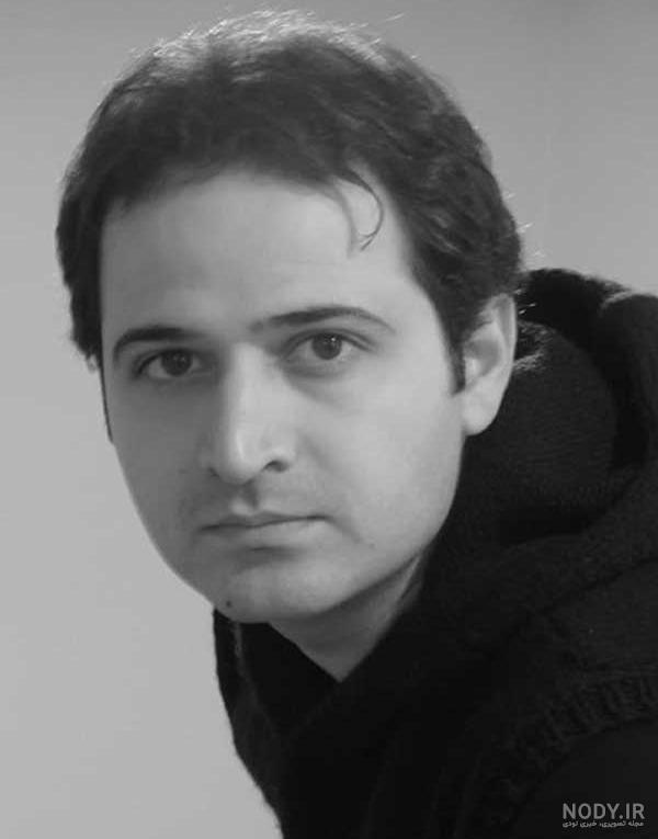 سعید شیخ زاده در خندوانه