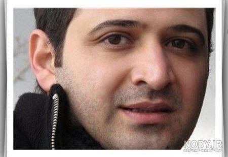 سعید شیخ زاده در وارش