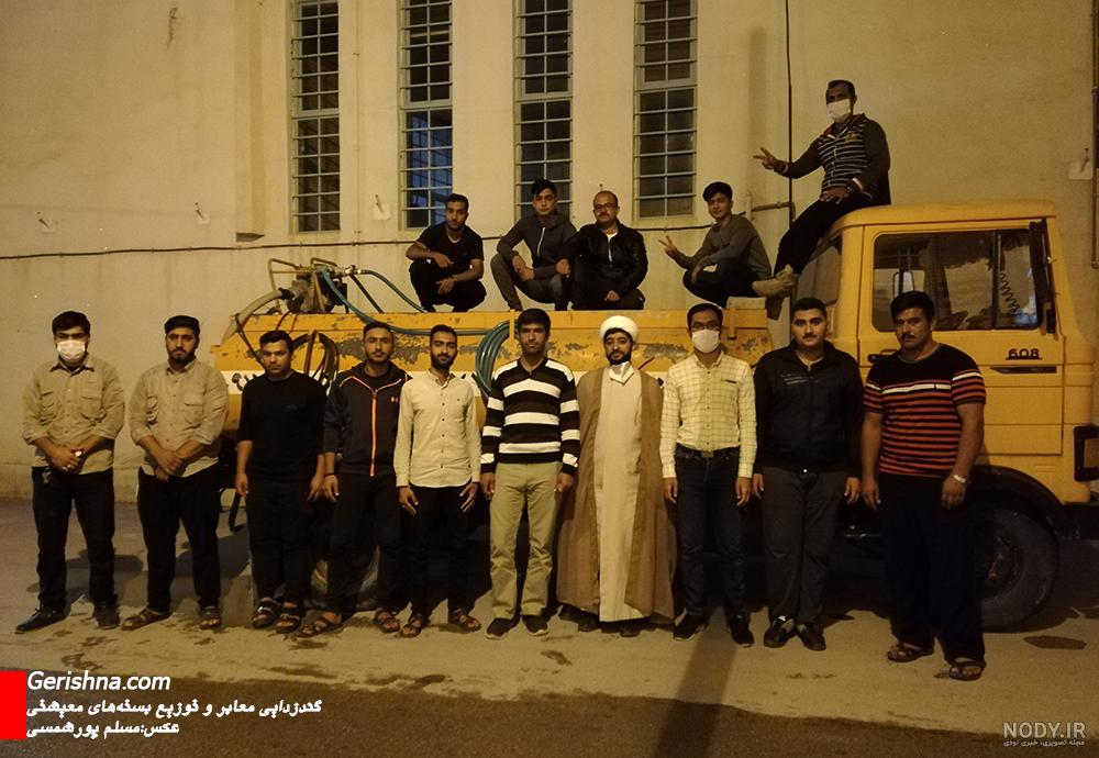 سن امیر جعفری سن امیر جعفری