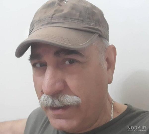 سیروس میمنت اینستاگرام سیروس میمنت اینستاگرام