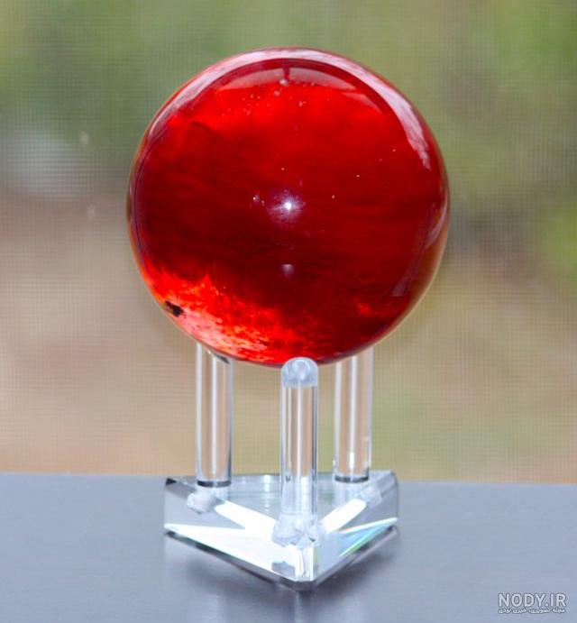 سیماب چیست