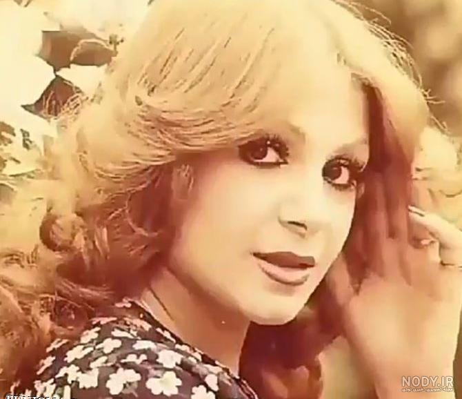 شورانگیز طباطبایی فیلم