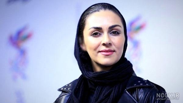 شیوا ابراهیمی در پس از باران شیوا ابراهیمی در پس از باران
