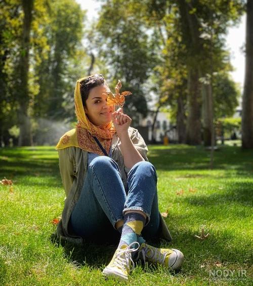شیوا ابراهیمی و حسین ابراهیمی شیوا ابراهیمی و حسین ابراهیمی