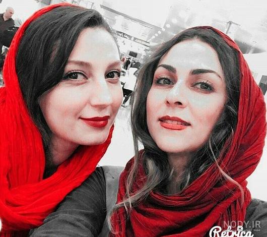 عروسی حدیث میرامینی بی حجاب عروسی حدیث میرامینی بی حجاب