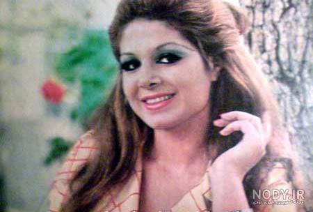 عشق سعید راد