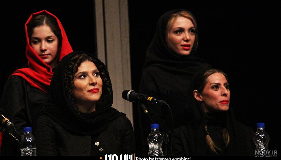 علت بیماری سحر زکریا
