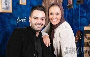 علت دیر مادر شدن زیبا بروفه