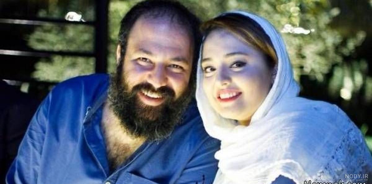 علی اوجی فرواگ علی اوجی فرواگ