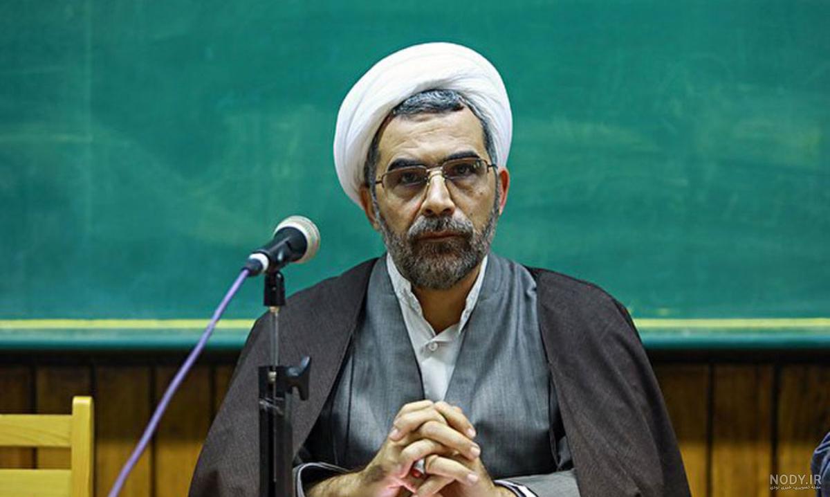 علیرضا جعفری بعد از عمل علیرضا جعفری بعد از عمل
