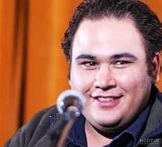 علیرضا داوودنژاد در شنای پروانه