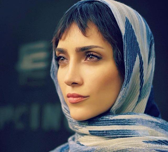 عکس بازیگر زن خاطره اسدی عکس بازیگر زن خاطره اسدی