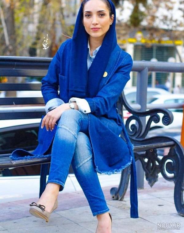 عکس بازیگران خاطره اسدی عکس بازیگران خاطره اسدی