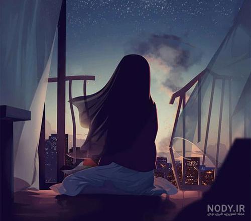 عکس برای پست اینستاگرام دخترونه بدون متن عکس برای پست اینستاگرام دخترونه بدون متن