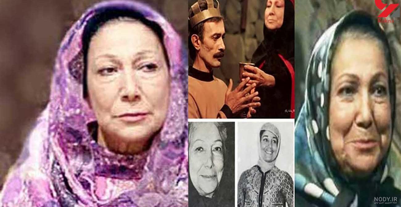 عکس جوانی جمیله رقاص عکس جوانی جمیله رقاص