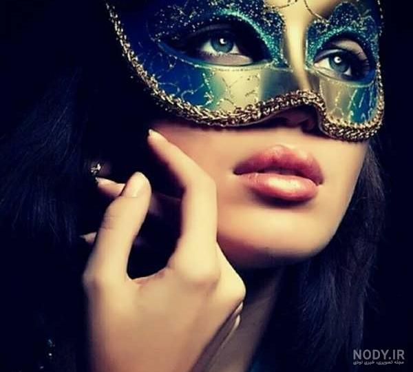 عکس دختر برای پروفایل اینستا طبیعی زنان عکس دختر برای پروفایل اینستا طبیعی زنان