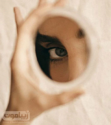 عکس دختر برای پروفایل طبیعی 13 ساله عکس دختر برای پروفایل طبیعی 13 ساله