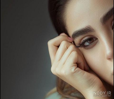 عکس دختر برای پروفایل واتساپ عکس دختر برای پروفایل واتساپ