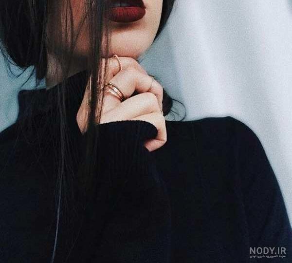 عکس دختر لاکچری برای پروفایل عکس دختر لاکچری برای پروفایل