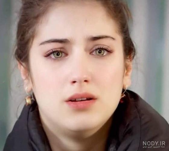 عکس دختر ۱۶ ساله چشم سبز عکس دختر ۱۶ ساله چشم سبز