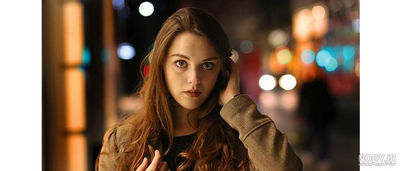 عکس در شب با ایفون ۱۲ عکس در شب با ایفون ۱۲