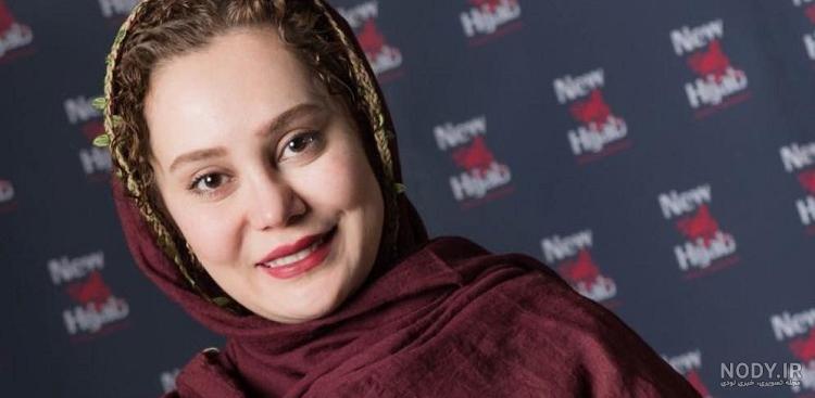 عکس دکوراسیون منزل بهاره رهنما عکس دکوراسیون منزل بهاره رهنما