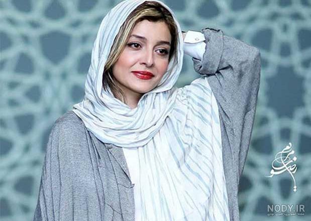 عکس رستا توی فیلم دل عکس رستا توی فیلم دل