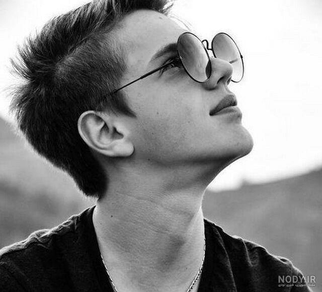 عکس عصبانی خنده دار عکس عصبانی خنده دار