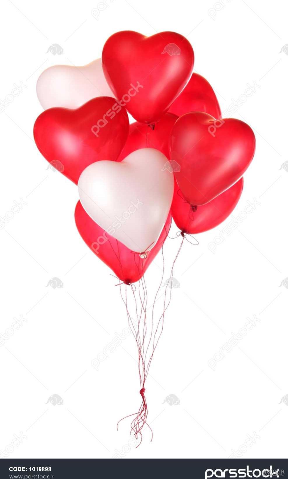 عکس قلب بزرگ زیبا عکس قلب بزرگ زیبا