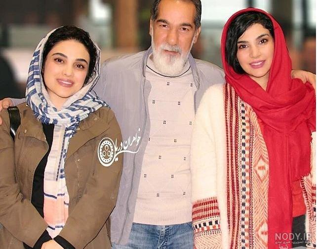 عکس های سعید سهیلی زاده عکس های سعید سهیلی زاده