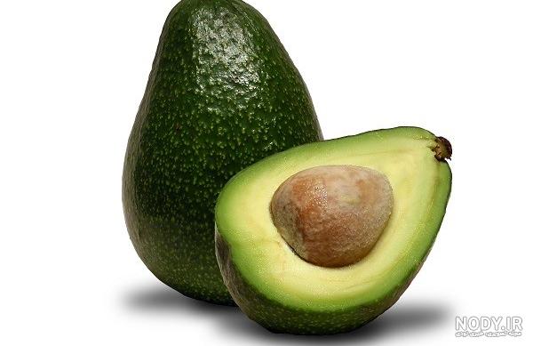 عکس های میوه آووکادو عکس های میوه آووکادو