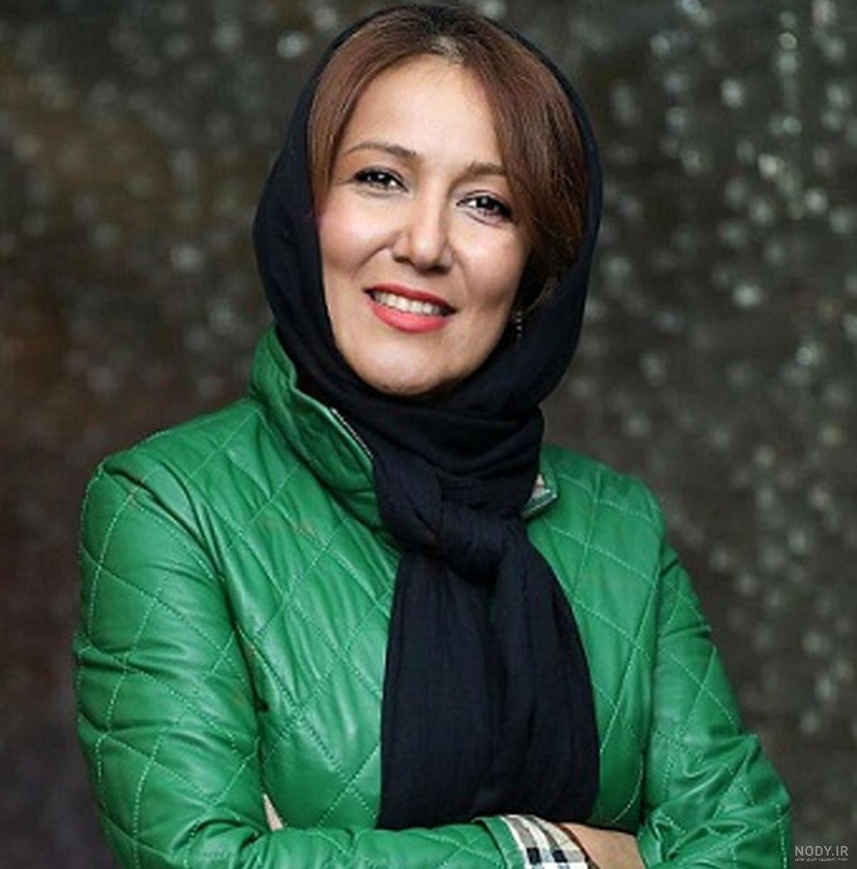 عکس هایی از پانته آ بهرام عکس هایی از پانته آ بهرام