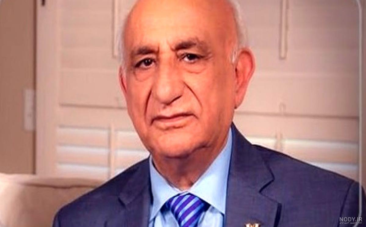 عکس هایی از پرویز کاردان عکس هایی از پرویز کاردان