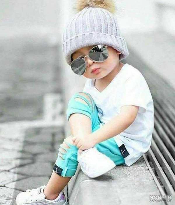عکس پروفایل بچه گانه عاشقانه عکس پروفایل بچه گانه عاشقانه
