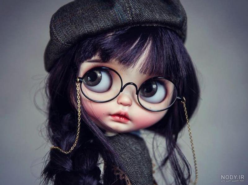 عکس پروفایل فانتزی عکس پروفایل فانتزی