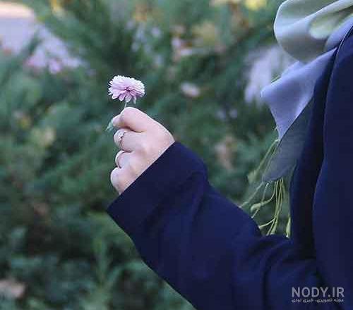 عکس پروفایل مذهبی شاد عکس پروفایل مذهبی شاد