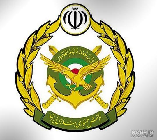 عکس پروفایل نظامی پسرانه عکس پروفایل نظامی پسرانه
