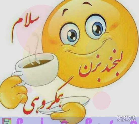 عکس پروفایل گروه دخترونه شش نفره
