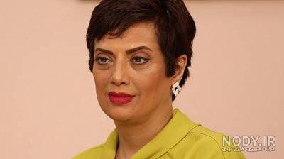 عکسهای جدید پردیس افکاری عکسهای جدید پردیس افکاری