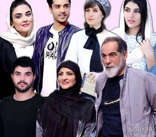 عکسهای حسین سهیلی زاده عکسهای حسین سهیلی زاده
