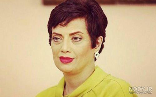 عکسهای کشف حجاب پردیس افکاری عکسهای کشف حجاب پردیس افکاری