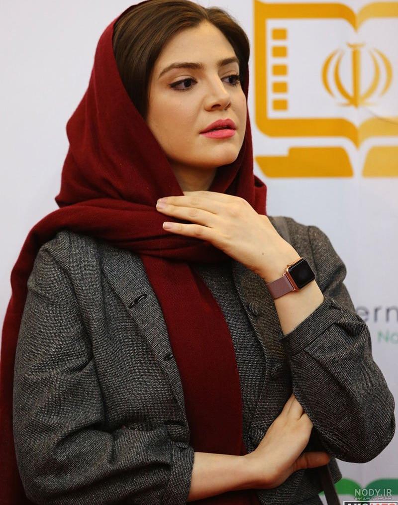 غزاله اکرمی غزاله اکرمی