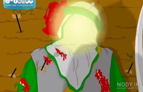 فیلم امام حسین عربی دوبله فارسی فیلم امام حسین عربی دوبله فارسی