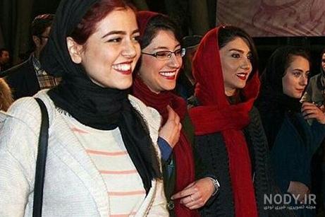فیلم جدید رضا میرکریمی فیلم جدید رضا میرکریمی