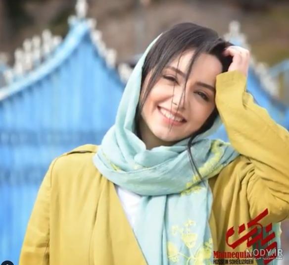 فیلم جدید ساعد سهیلی در نقش ریگی فیلم جدید ساعد سهیلی در نقش ریگی