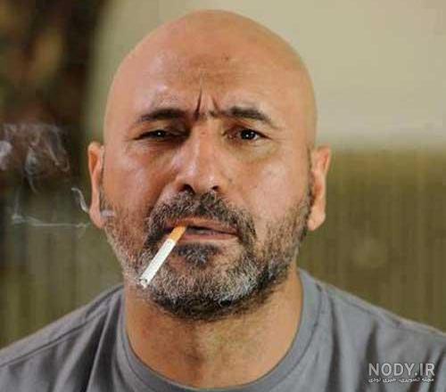 فیلم حمید فرخ نژاد فیلم حمید فرخ نژاد