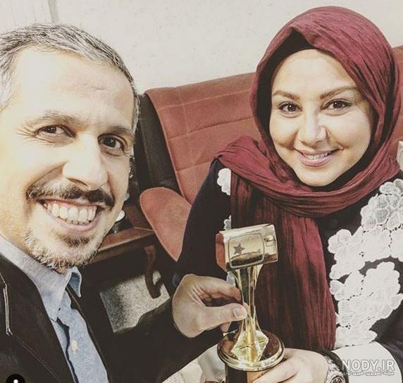 فیلم علی صادقی فیلم علی صادقی