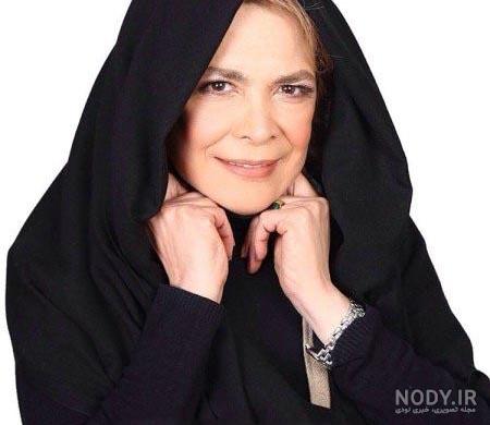 فیلم هامون