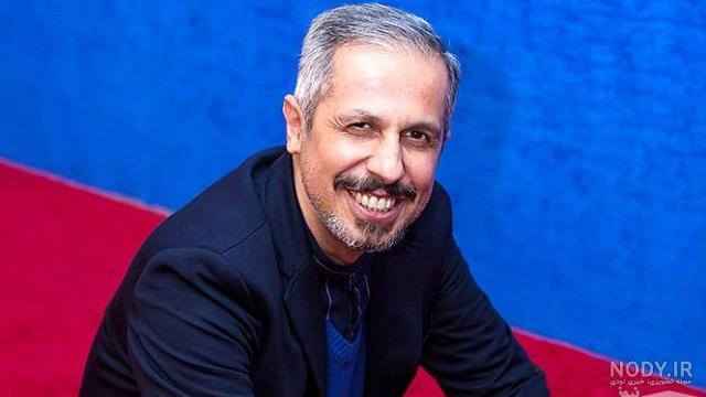 فیلم های جواد رضویان فیلم های جواد رضویان