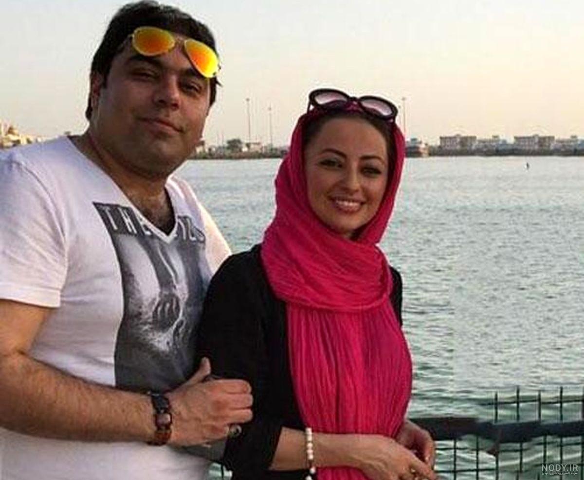 فیلم های زیبا بروفه
